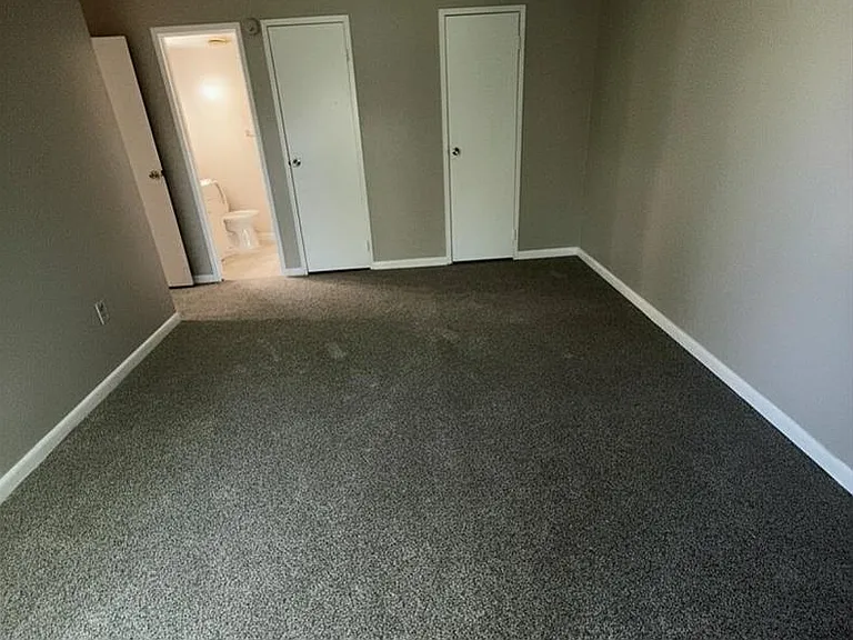 6998 Hanover Pkwy #302 — Photo 20
