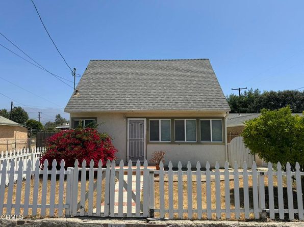 136 Sheppard Rd