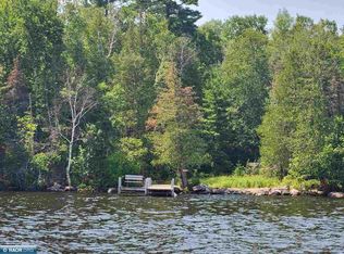 5375 Ely Is N, Tower, MN 55790
