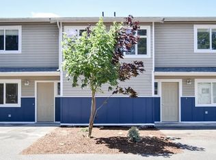 1802 Texas St #1802, Bellingham, WA 98229