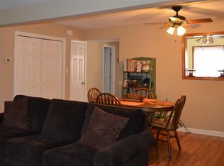 3920 Raintree Ct, Chesapeake, VA 23321