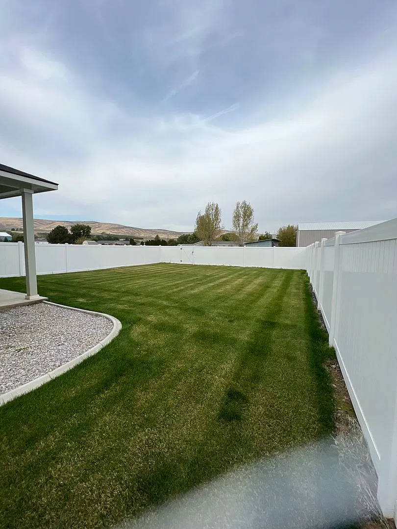 Beautiful New Duplex for Rent in Ephrata — Photo 3