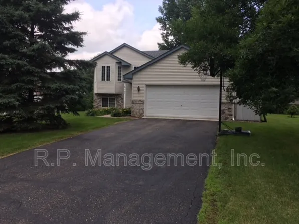 400 Pendryn Hill Curv, Woodbury, MN 55125