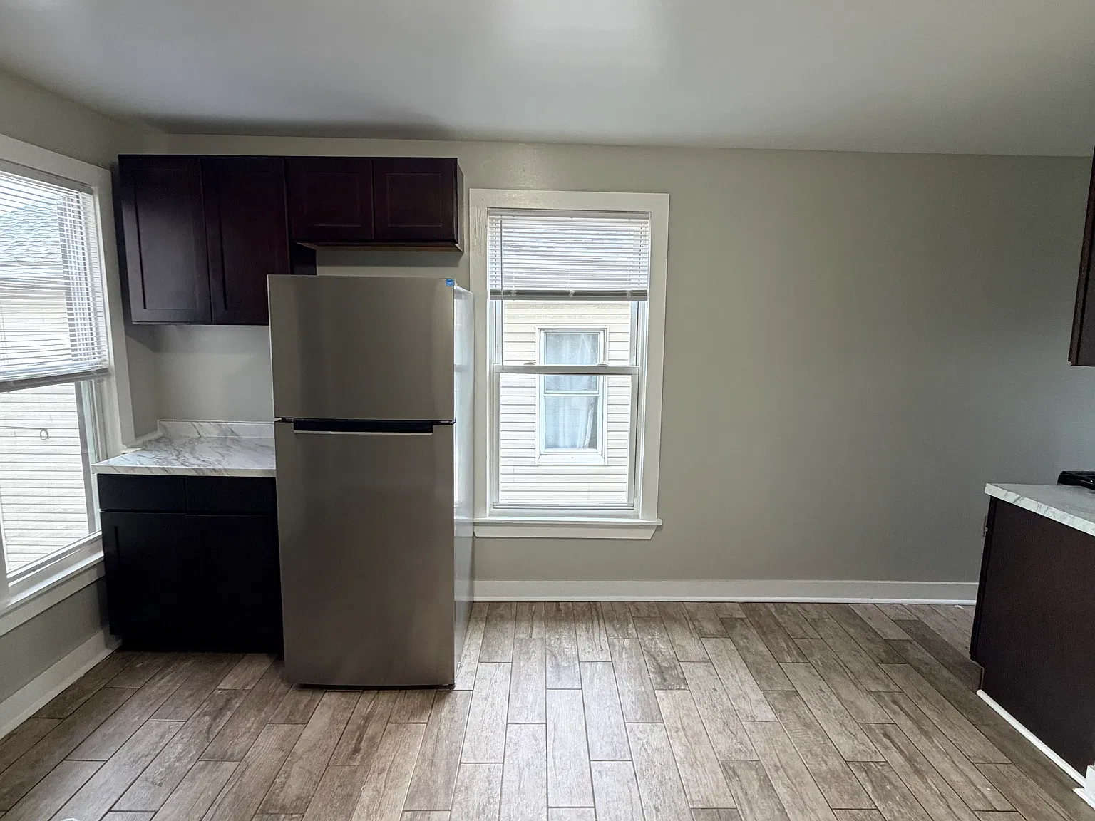 7 Woolsey St — Photo 3