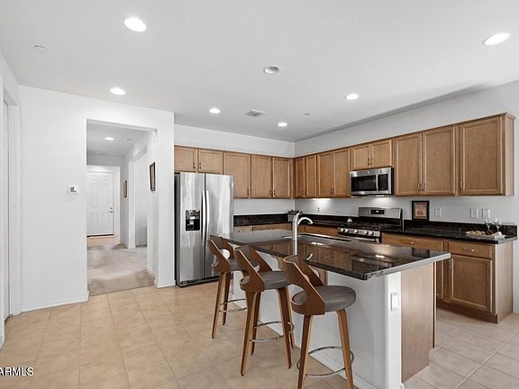 5th image of 15808 N 109th Dr
