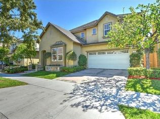 48 Snowdrop Tree, Irvine, CA 92606