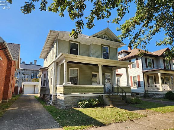 4th image of 1515 Central Ave