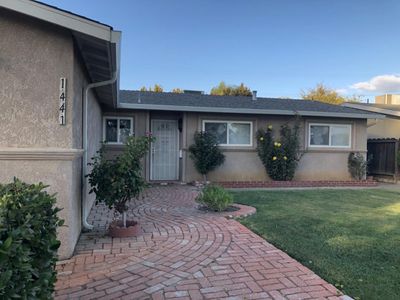 1441 Edith Dr, Gustine, CA, 95322