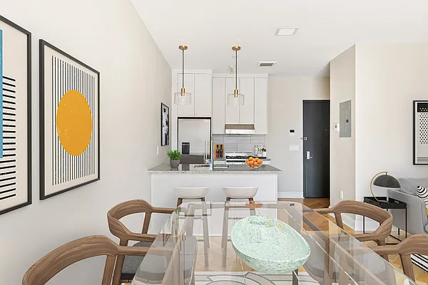 Sold by Douglas Elliman | media 7