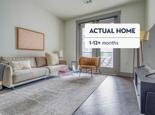 817 Airport Blvd FLOOR 3-ID246, Austin, TX 78702