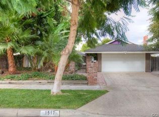 1517 E 21st St, Santa Ana, CA 92705