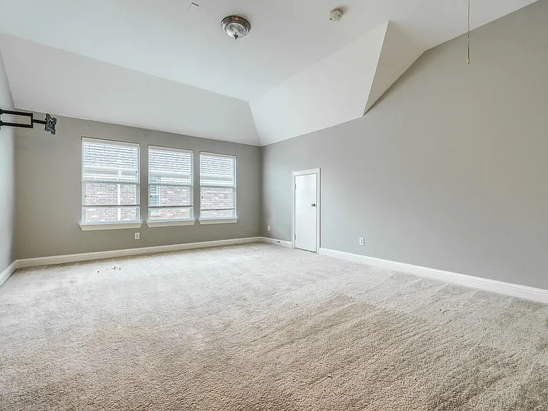 12605 Wolf Snare Dr — Photo 25