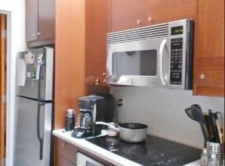 851 Beacon St #7, Boston, MA 02215