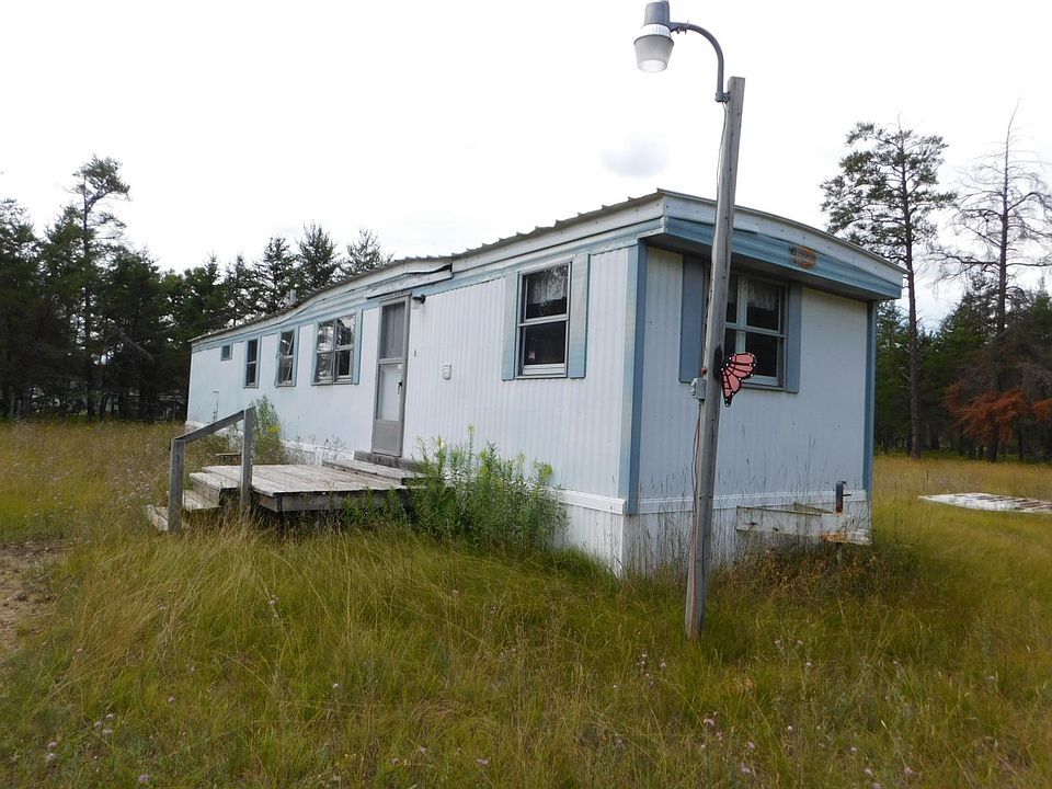 1st image of 1984 Huckleberry Trl