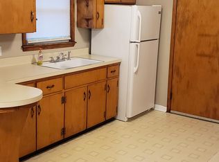 226 East Ave #2, North Tonawanda, NY 14120