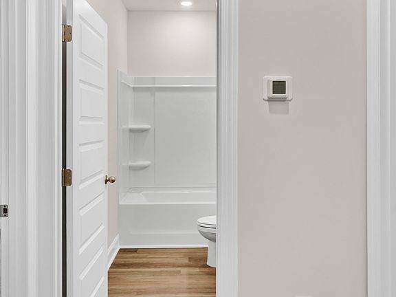 3rd image of 28140 Saddle Springs Dr NW