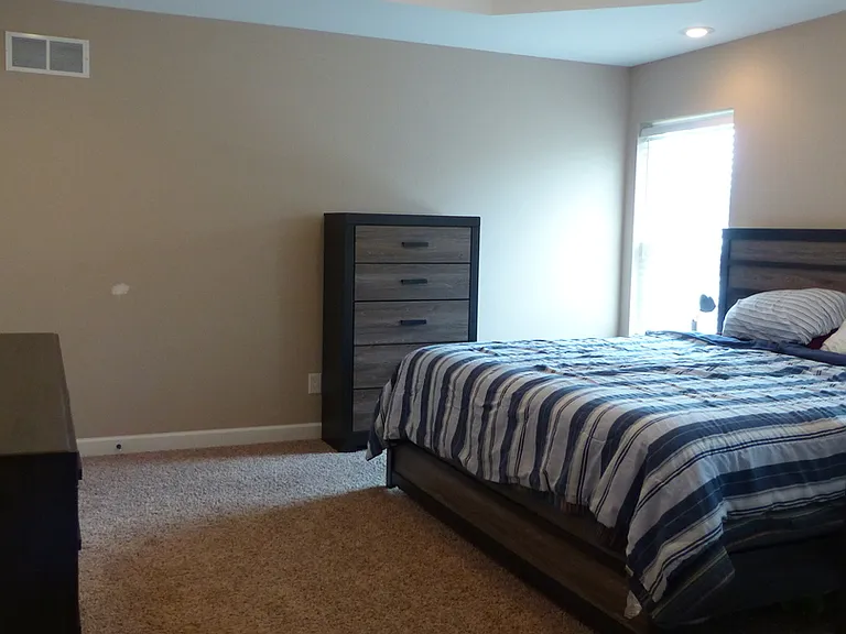 188 Ridgeview Dr — Photo 12