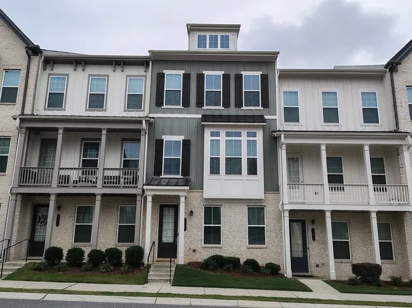 353 Overture Ct, Smyrna, GA 30080