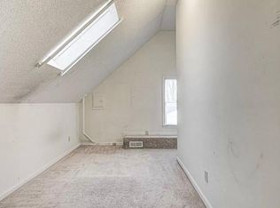 714 Mayflower Dr #2, Greensboro, NC 27403