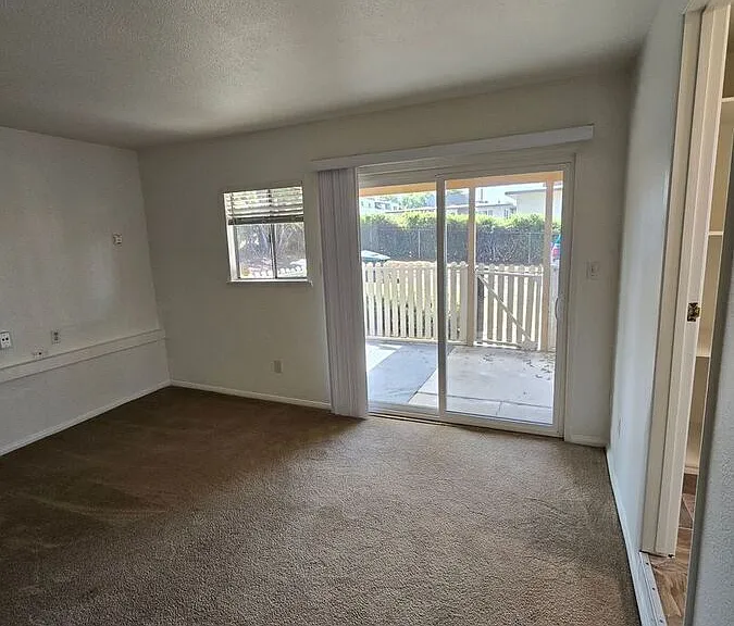 1662 S Juniper St S #C — Photo 15