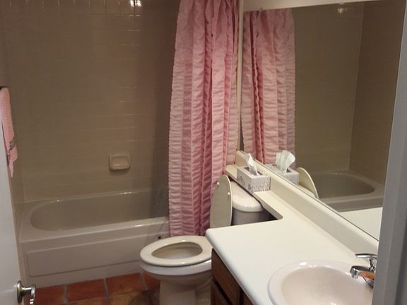 4th image of 1757 W Dalehaven Cir
