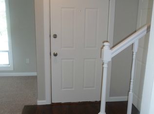 24815 Lake Fenwick Rd S #3B2, Kent, WA 98032