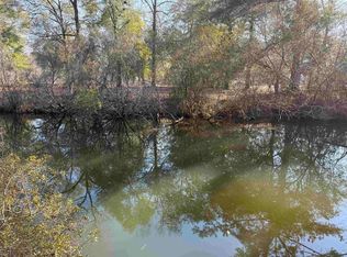 0 Scenic View Ln, Andalusia, AL 36421