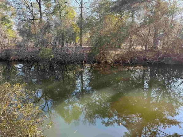 0 Scenic View Ln, Andalusia, AL 36421