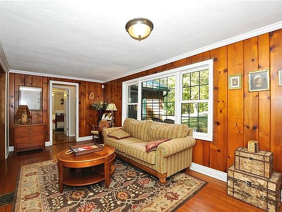 5th image of 5941 Bayts Ln