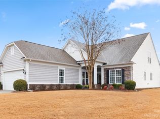 2149 Hartwell Ln, Indian Land, SC 29707