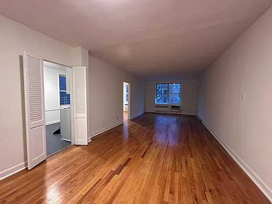 Rented by S&S Ocean Bay Properties | media 1
