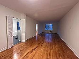 Rented by S&S Ocean Bay Properties