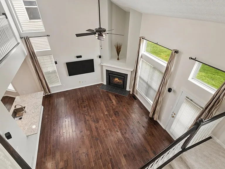 5958 Painted Leaf Dr — Photo 10