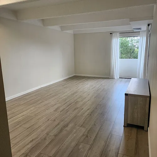 415 S Howes St #503 Photo 1