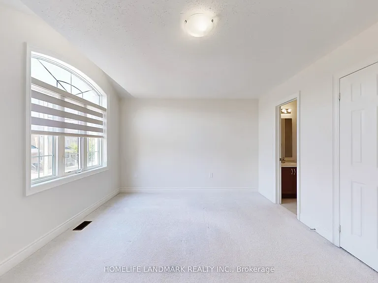 1533 Devine Point — Photo 40