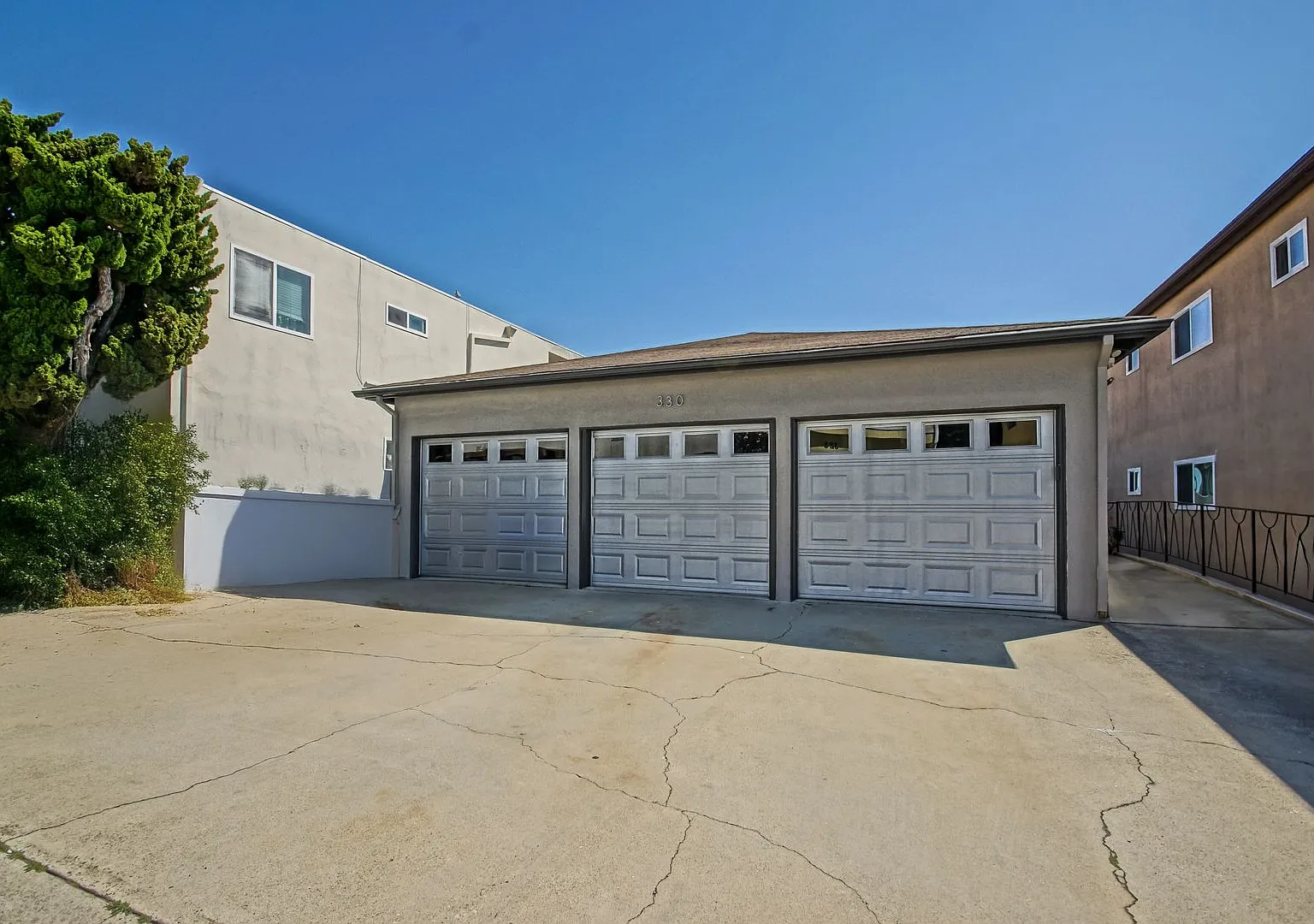 330 Bungalow Dr. — Photo 1