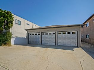 330 Bungalow Dr APT C, El Segundo, CA 90245