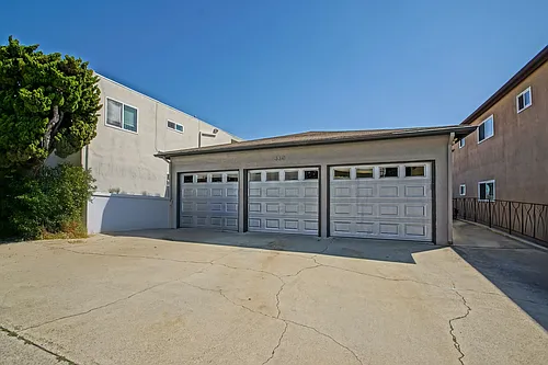 330 Bungalow Dr Photo 1 330 Bungalow Dr Photo 1