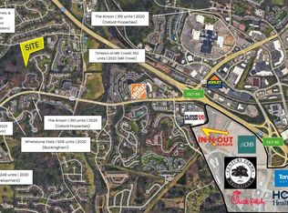 73 Tusculum Rd, Antioch, TN 37013