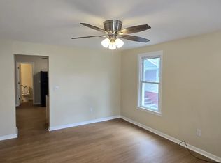 207 E Main St SUITE 1, Middletown, CT 06457