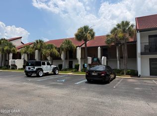520 N Richard Jackson Blvd Unit 1312, Panama City Beach, FL 32407