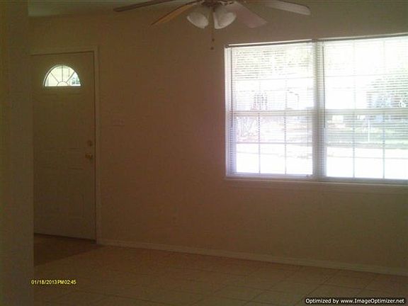 15941 Albany Initial Insp 1-18-2013 008