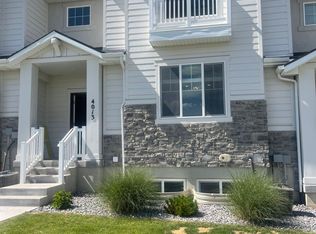 4013 W 740 N, Lehi, UT 84043