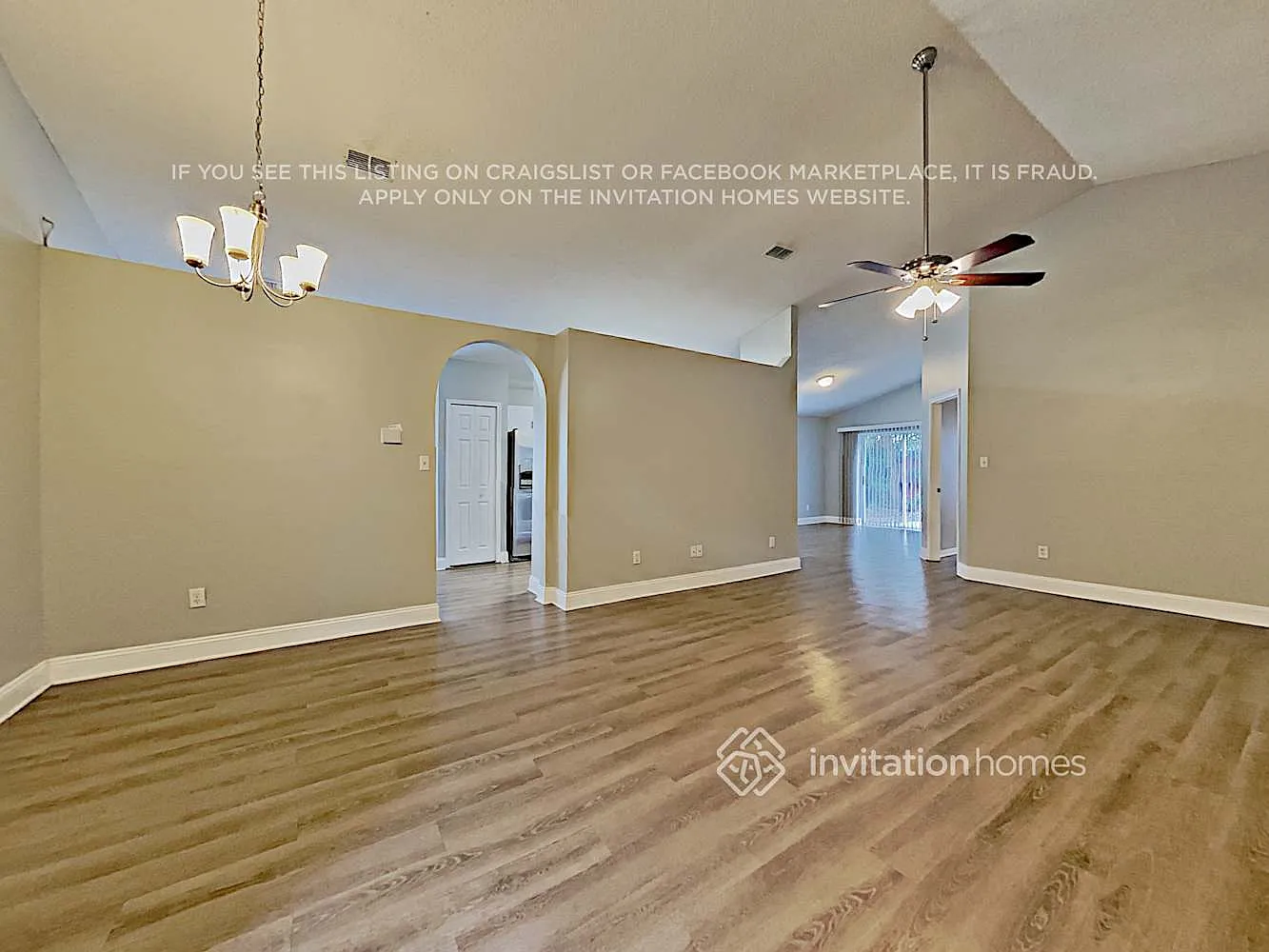 13204 Wild Duck Ct Orlando, FL 32828 — Photo 4