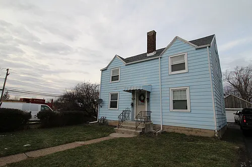 205 Mayville Ave Photo 1