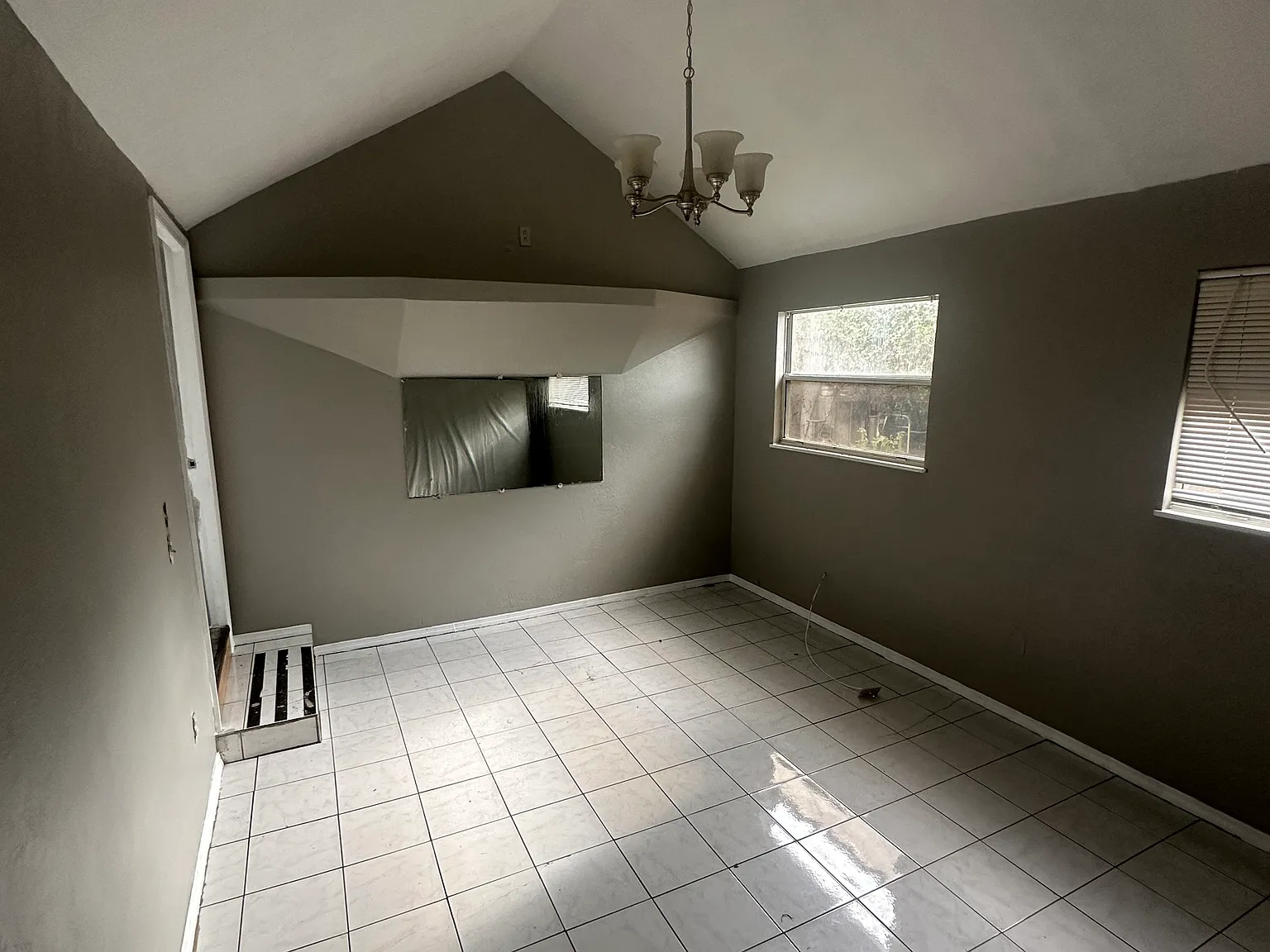 Alma Dr, Altamonte Springs — Photo 1