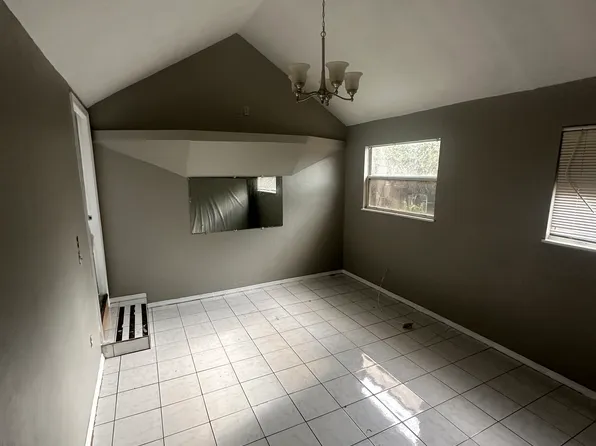 (undisclosed Address), Altamonte Springs, FL 32714