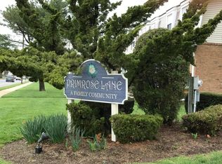 96 Primrose Ln, Brick, NJ 08724