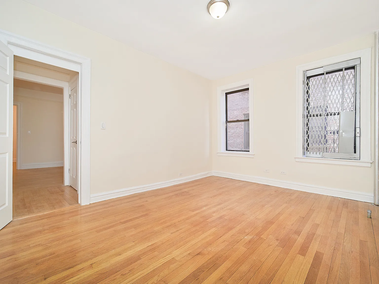 64 Hillside Avenue — Photo 3