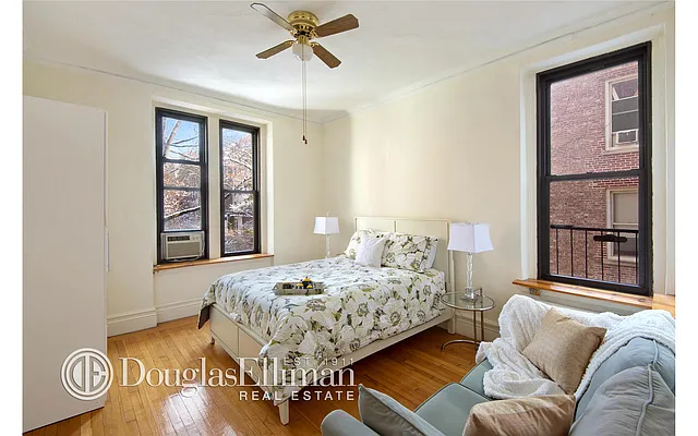Sold by Douglas Elliman | media 4
